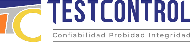 TestControl